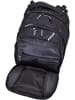 Satch Schulranzen satch Pack Reflective in Ninja Matrix