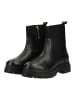 Gioseppo Stiefelette 80012 in Schwarz