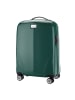 Wittchen PC Ultra Light Collection in Green