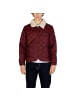 Tommy Hilfiger Blau Hellblau Baumwolle Jeansjacke
