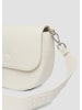 s.Oliver Tasche in 8033_helles beige