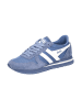 Gola Schnürschuhe in blau