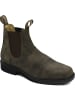 Blundstone Chelsea Boot in Braun