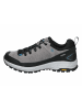Brütting Outdoorschuh "Mount Sellery Low" in Grau