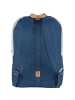 Nitro Urban Classic Rucksack 45 cm Laptopfach in morning mist