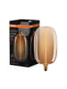 Osram OSRAM Vintage 1906 Big Elipse Oval Ist Eine Dimmbare LED-Lampe Mit Filament In