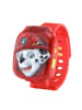 vtech Lernuhr Paw Patrol Marshall, 3-6 Jahre