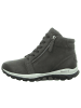 Gabor Stiefel in grau