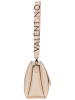 Valentino Bags Handtasche Alexia Cartella 803 in Ecru