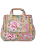 Oilily Color Bomb Cathy Kulturbeutel 23 cm in nomad