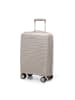 Wittchen FUERTA Line Collection in Beige
