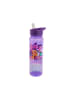 KPop Demon Hunters Trinkflasche 500ml PP