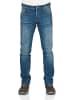 LTB Jeans Joshua slim in Blau