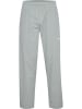 Hummel Verstellbare Taille Hose Hmlpulse Herren in BELGIAN BLOCK