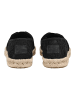 TOMS Halbschuhe in Schwarz