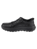 Skechers Skechers Slip-Ins: Garza Ultra - Tyrell in Schwarz