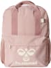 Hummel Hummel Rucksack Hmljazz Kinder Wasserabweisend in DEAUVILLE MAUVE