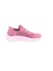 Skechers Runningschuhe für Damen in pink