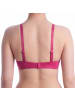 Hugo Boss Bügellose BH in Pink