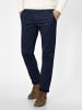 redpoint Chino Jasper in navy