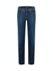 CAMBIO  Jeans für Damen in uni