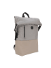 Bogner Rucksack 'Tignes Leon in Fungi 30,00 x 48,00 x 14,00 cm'