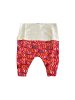 Moschino Body MMY06Z Rot