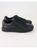Marc O'Polo Shoes Sneaker low in Schwarz