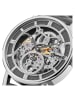 Ingersoll Uhr - The Herald in grau