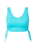 Studio Untold Bikini in lagune