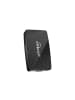 Carlinkit CA400-S 4-in-1 CarPlay/Android Adapter