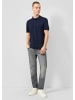 QS Jeans-Hose RICK in 95Z4_schiefergrau