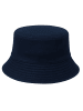 Reichstadt Anglerhut in Dark Blue