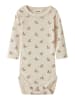 name it Strampler in Turtledove 1
