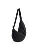 GOT BAG GOT BAG Umhängetasche MOON BAG LARGE black