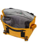 Timbuk2 Umhängetasche Classic Messenger XS in Honey