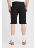 BLEND Shorts BHTwister DENIM in denim schwarz