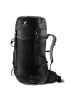 Deuter Rucksack Futura 32 in Schwarz