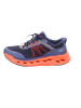 Skechers Runningschuhe für Herren in orange
