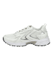 Gabor Sneaker Weiß