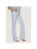 Guess Weiß Damen Hose
