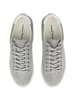 GARMENT PROJECT Sneaker low Type ST in hellgrau