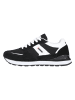 Kawasaki Sneaker Flash Classic in 1001 Black