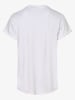 G-Star Raw T-Shirt Lash in weiß