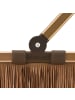 Reisenthel carrybag - Einkaufskorb (western) in western