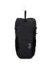Jack Wolfskin Velocity Lite Wanderrucksack 55 cm in phantom