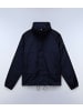 Napapijri Jacke "A-Bisenzio" in Blau