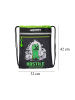Minecraft Turnbeutel 42x32cm Sportbeutel Kinder mit Kordelzug