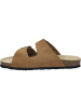 Josef Seibel Sandale Hermine 01 in beige