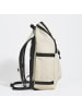 eoto EASY27, Daypack, ergonomisch, 27 L in Beige